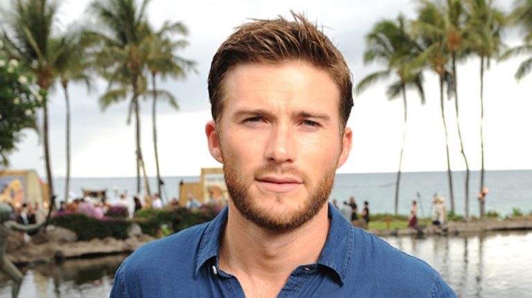 Scott Eastwood company proudly promotes American manufacturers: ‘We used to make things’