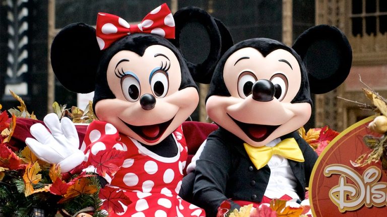 Disney reportedly backing away from culture wars: ‘Politics is bad for business’