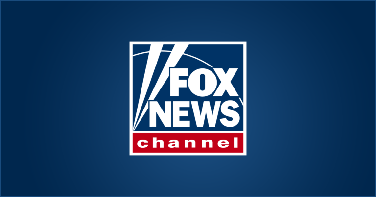 Fox News ‘Antisemitism Exposed’ Newsletter: ‘I touched death,’ says former Hamas hostage