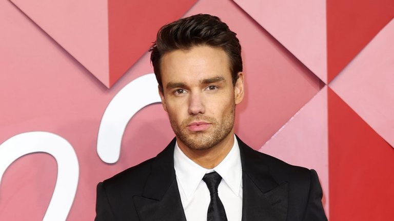 Liam Payne death investigation: 5 people charged in connection to One Direction singer’s passing