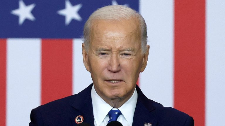 Biden admin ripped after judge upholds plea deals for alleged 9/11 masterminds: ‘Kick in the gut’