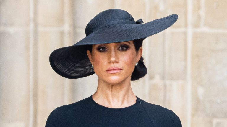 Meghan Markle attempts to repair ‘tone deaf’ image, delays Netflix show: expert